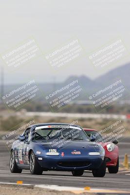 media/Jan-03-2026-SCCA SD (Sat) [[c9b9d14034]]/2-Intermediate Group/Session 1 (Turn 11)/